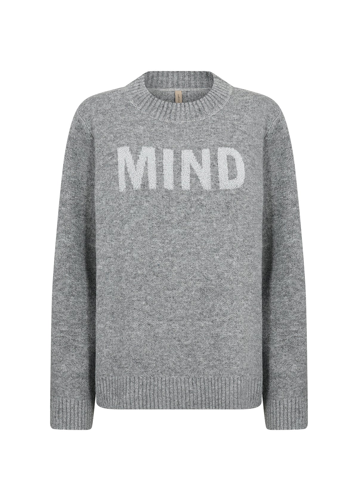 Soya Concept 33737 Audrey 2 Pullover