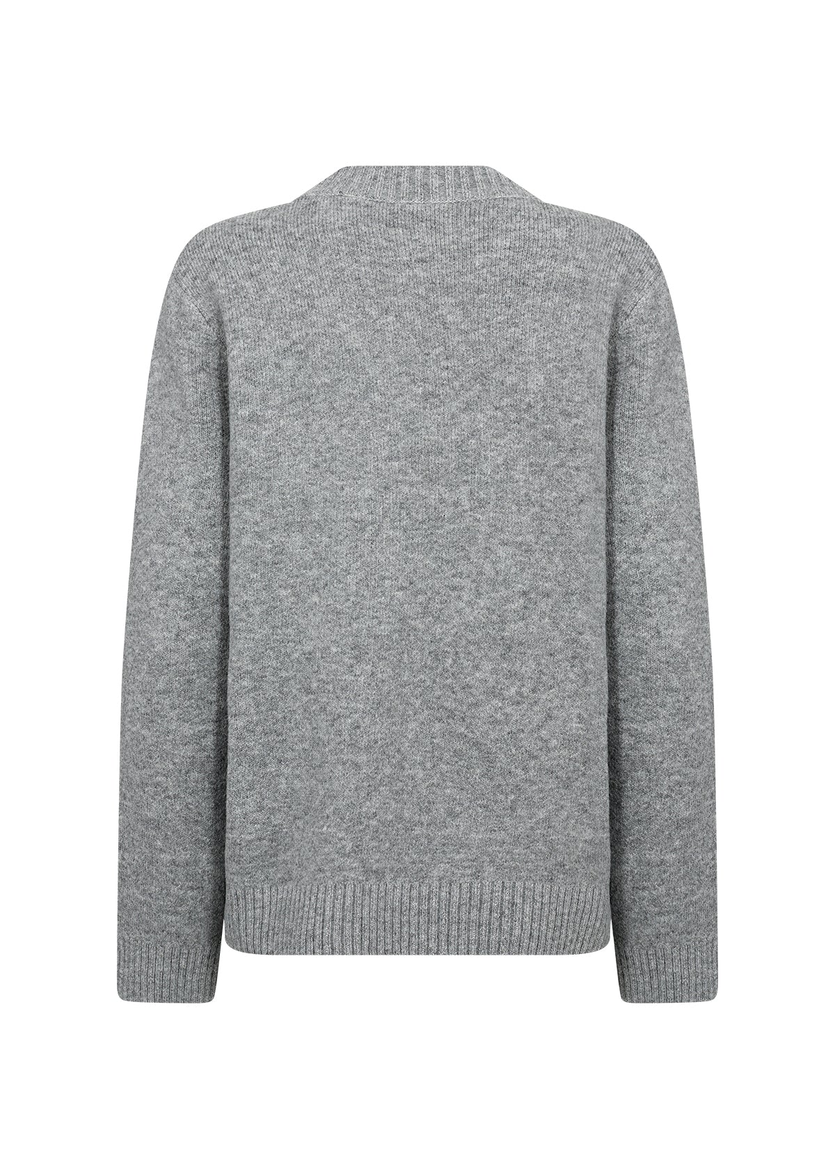 Soya Concept 33737 Audrey 2 Pullover