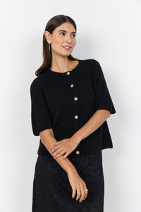 Soya Concept 33742 Avalon 2 Cardigan