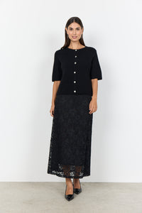 Soya Concept 33742 Avalon 2 Cardigan