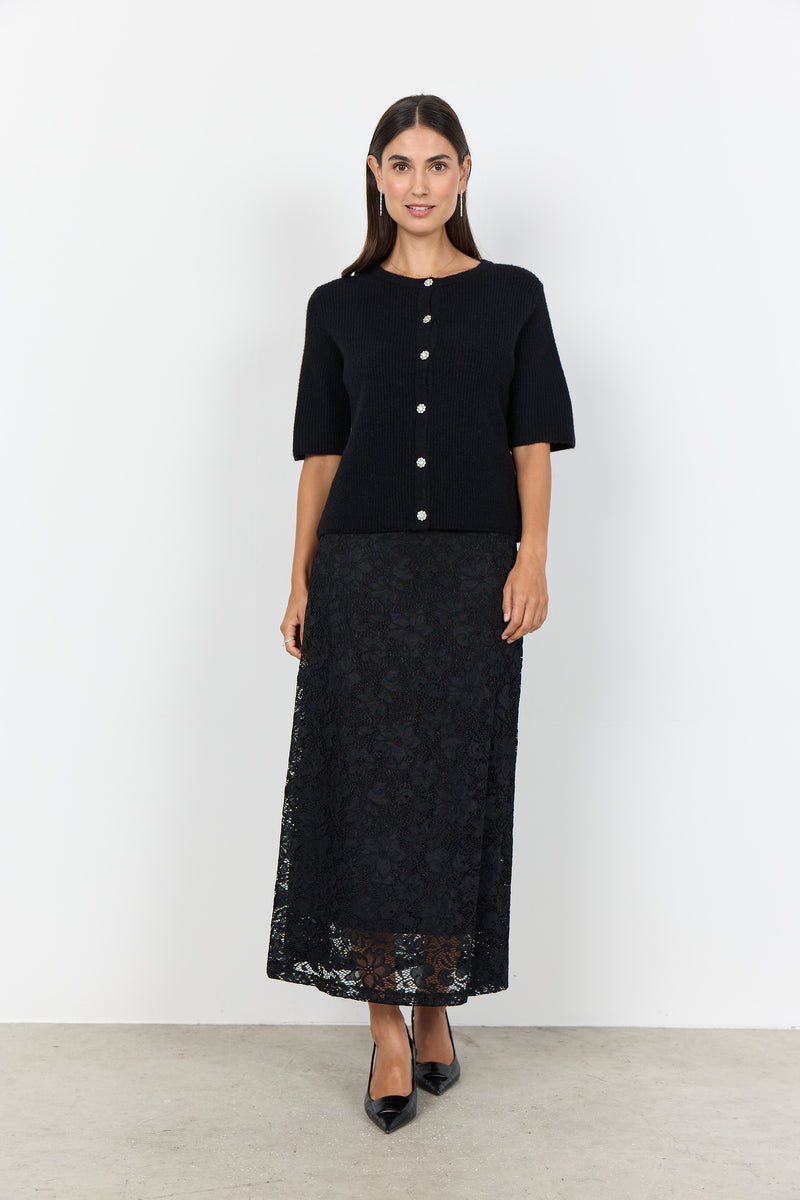 Soya Concept 33742 Avalon 2 Cardigan