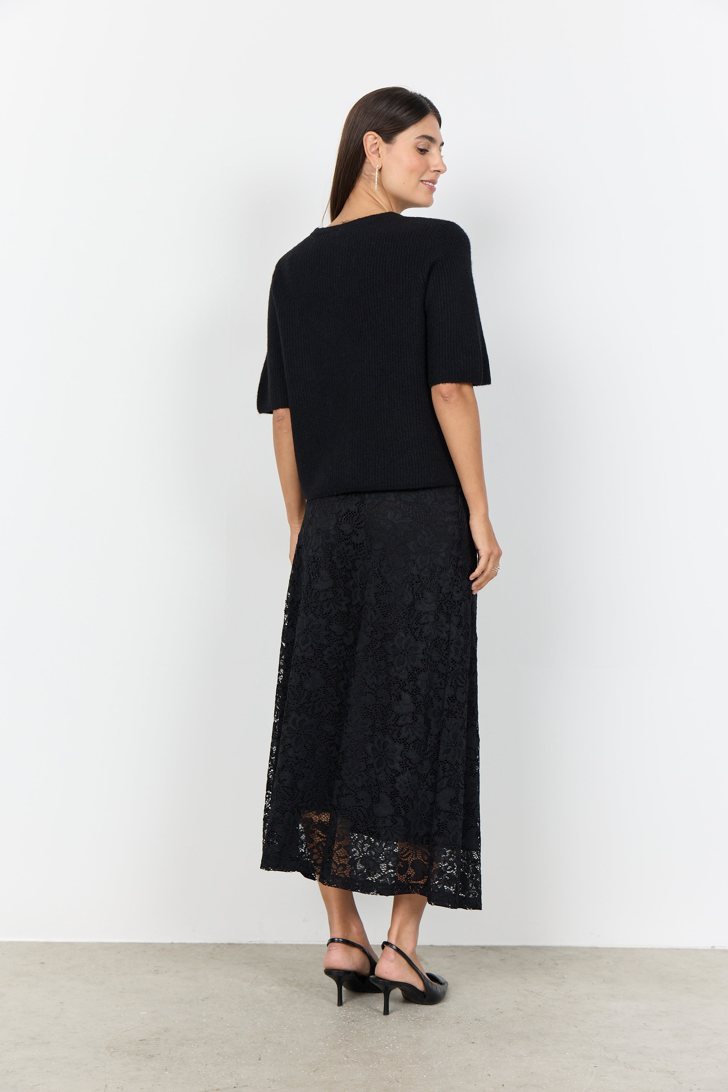 Soya Concept 33742 Avalon 2 Cardigan