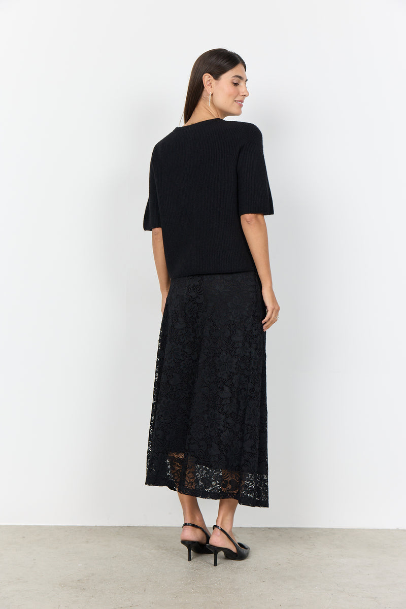 Soya Concept 33742 Avalon 2 Cardigan