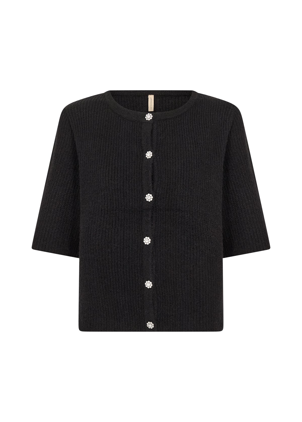 Soya Concept 33742 Avalon 2 Cardigan