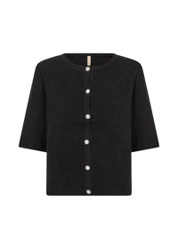 Soya Concept 33742 Avalon 2 Cardigan