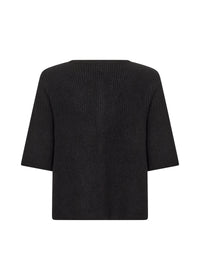 Soya Concept 33742 Avalon 2 Cardigan