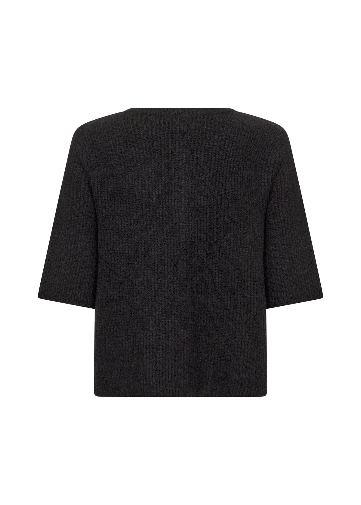 Soya Concept 33742 Avalon 2 Cardigan