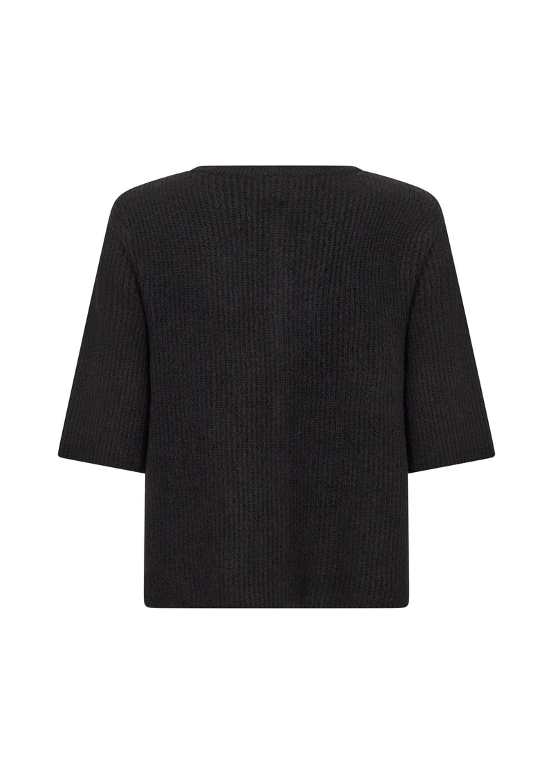 Soya Concept 33742 Avalon 2 Cardigan