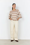 Soya Concept 33769 Orlean Stripe 5 Pullover