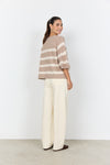 Soya Concept 33769 Orlean Stripe 5 Pullover