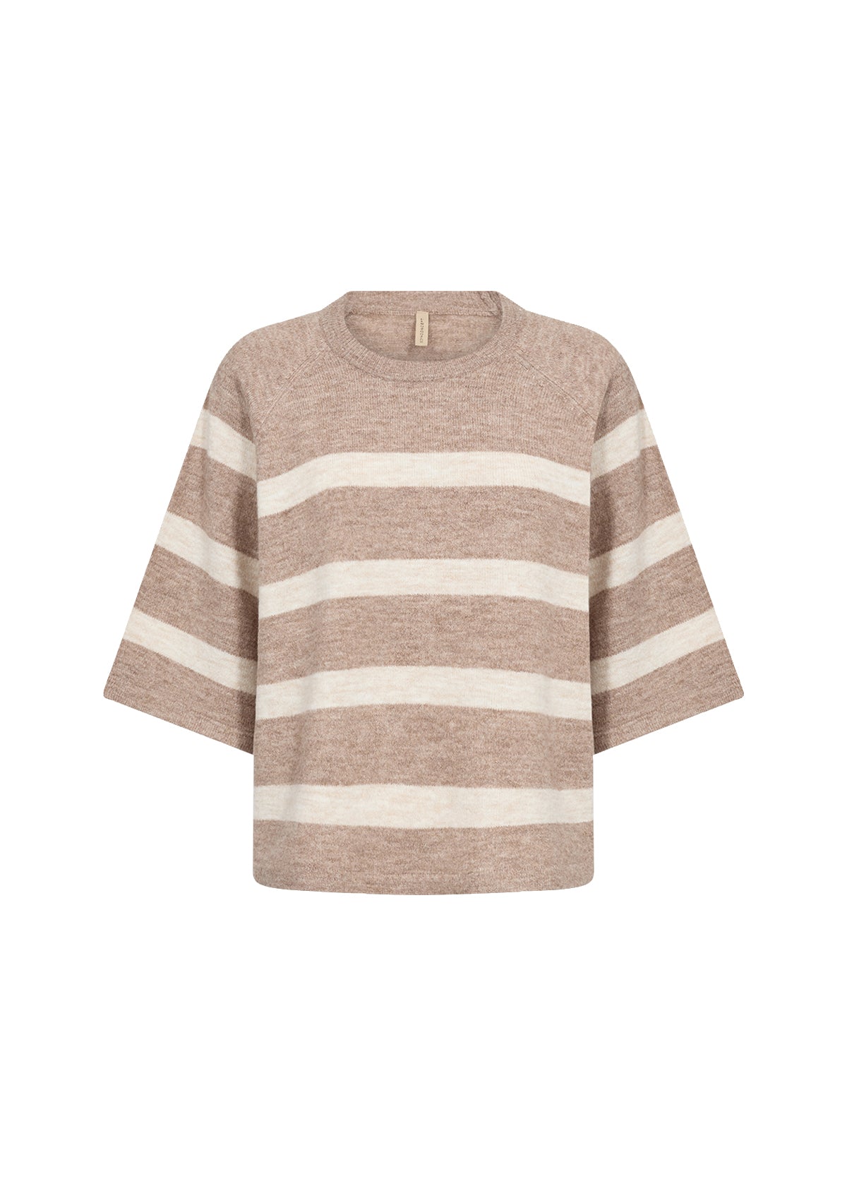 Soya Concept 33769 Orlean Stripe 5 Pullover