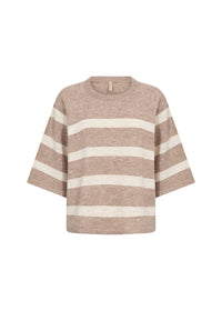 Soya Concept 33769 Orlean Stripe 5 Pullover