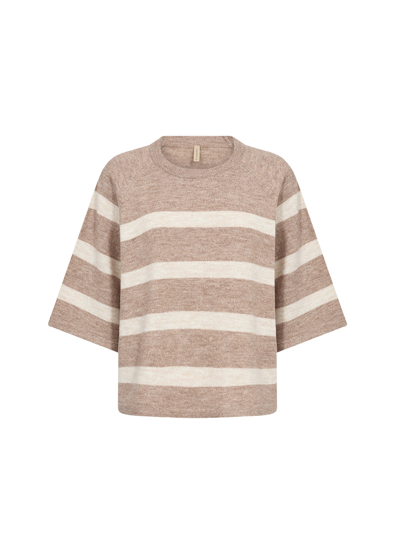 Soya Concept 33769 Orlean Stripe 5 Pullover