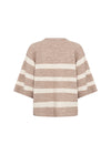 Soya Concept 33769 Orlean Stripe 5 Pullover