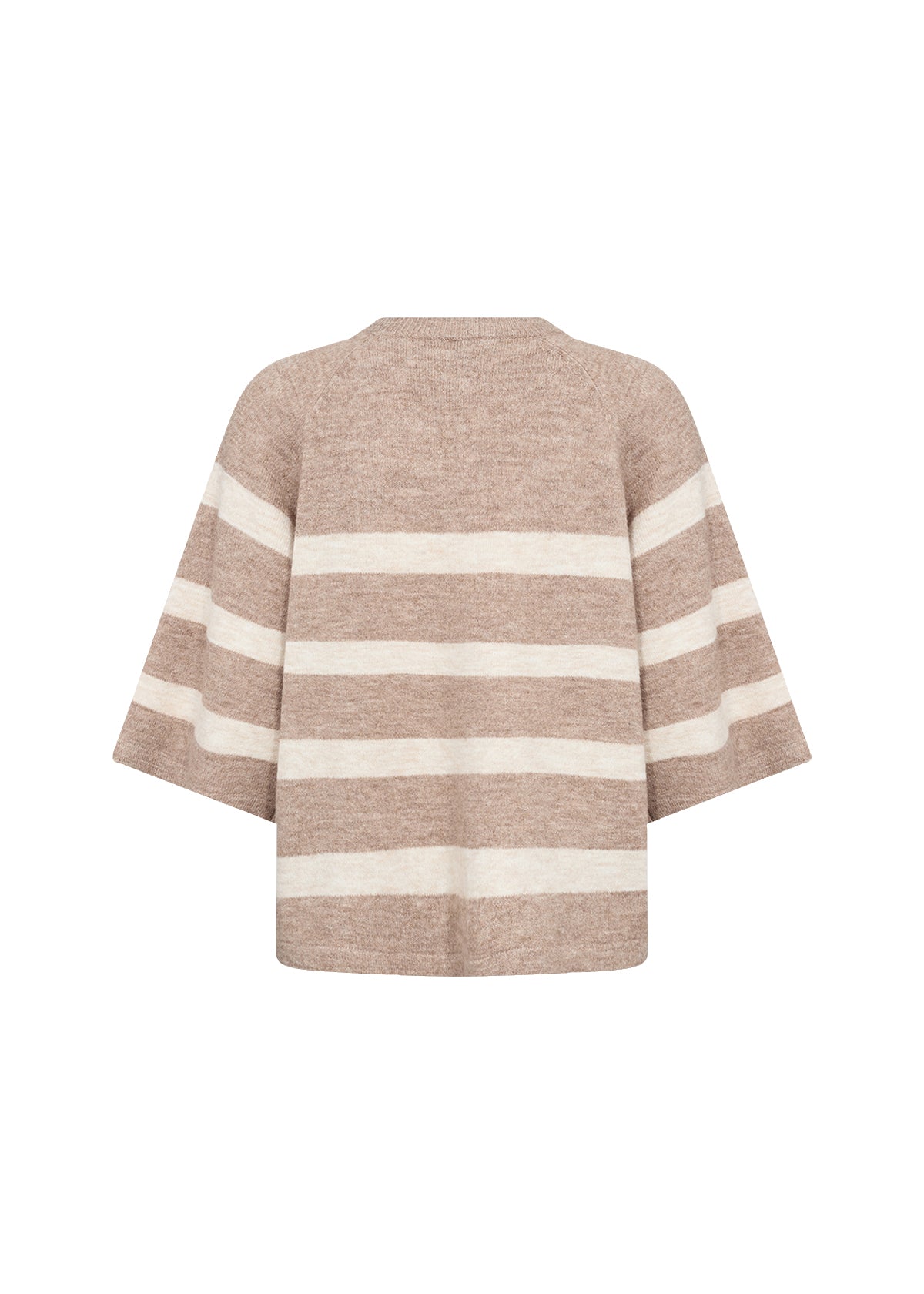 Soya Concept 33769 Orlean Stripe 5 Pullover