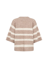 Soya Concept 33769 Orlean Stripe 5 Pullover