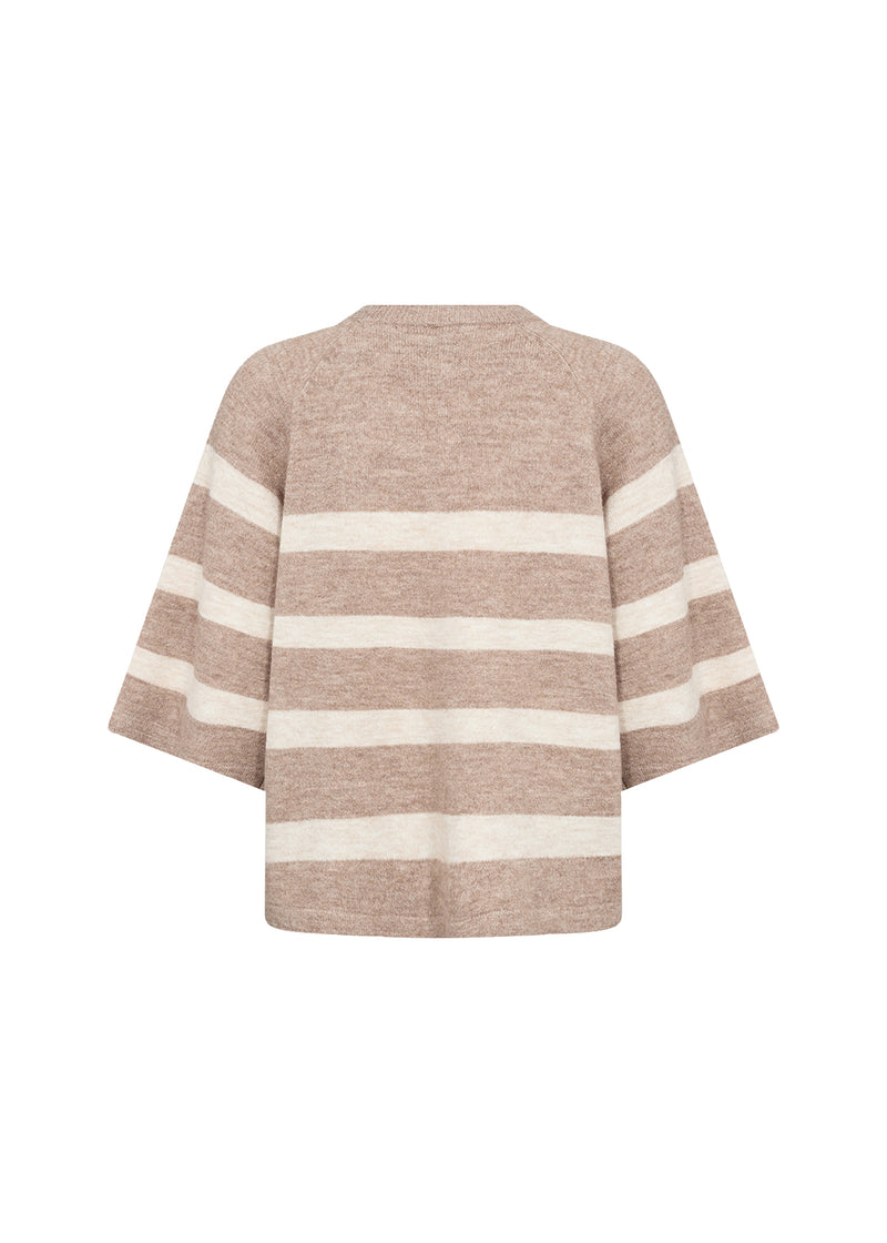 Soya Concept 33769 Orlean Stripe 5 Pullover