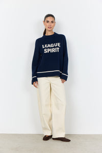 Soya Concept 33775 Orlean 7 Pullover