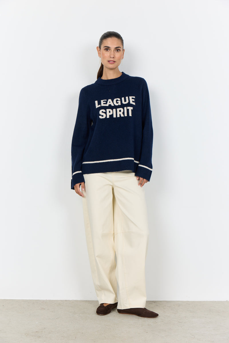 Soya Concept 33775 Orlean 7 Pullover