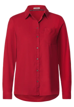344187 CASUAL RED