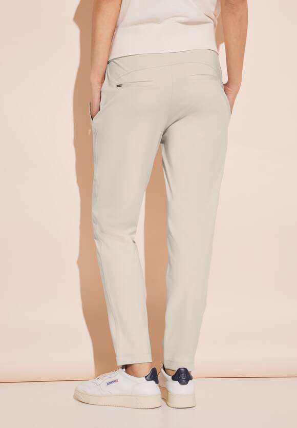 377585 SMOOTH SAND Street One Travel Pant