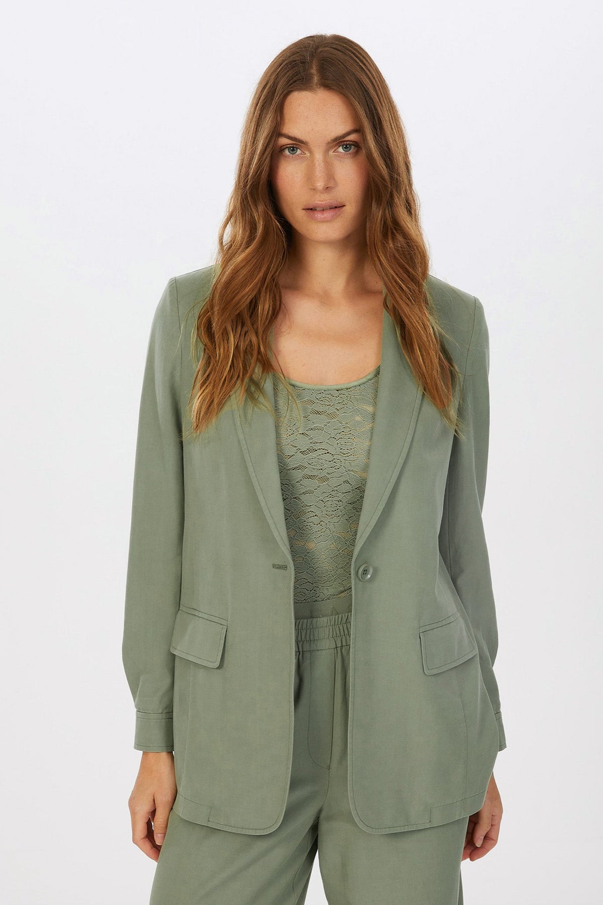 Marc Aurel 3935-1000-93439 JACKE