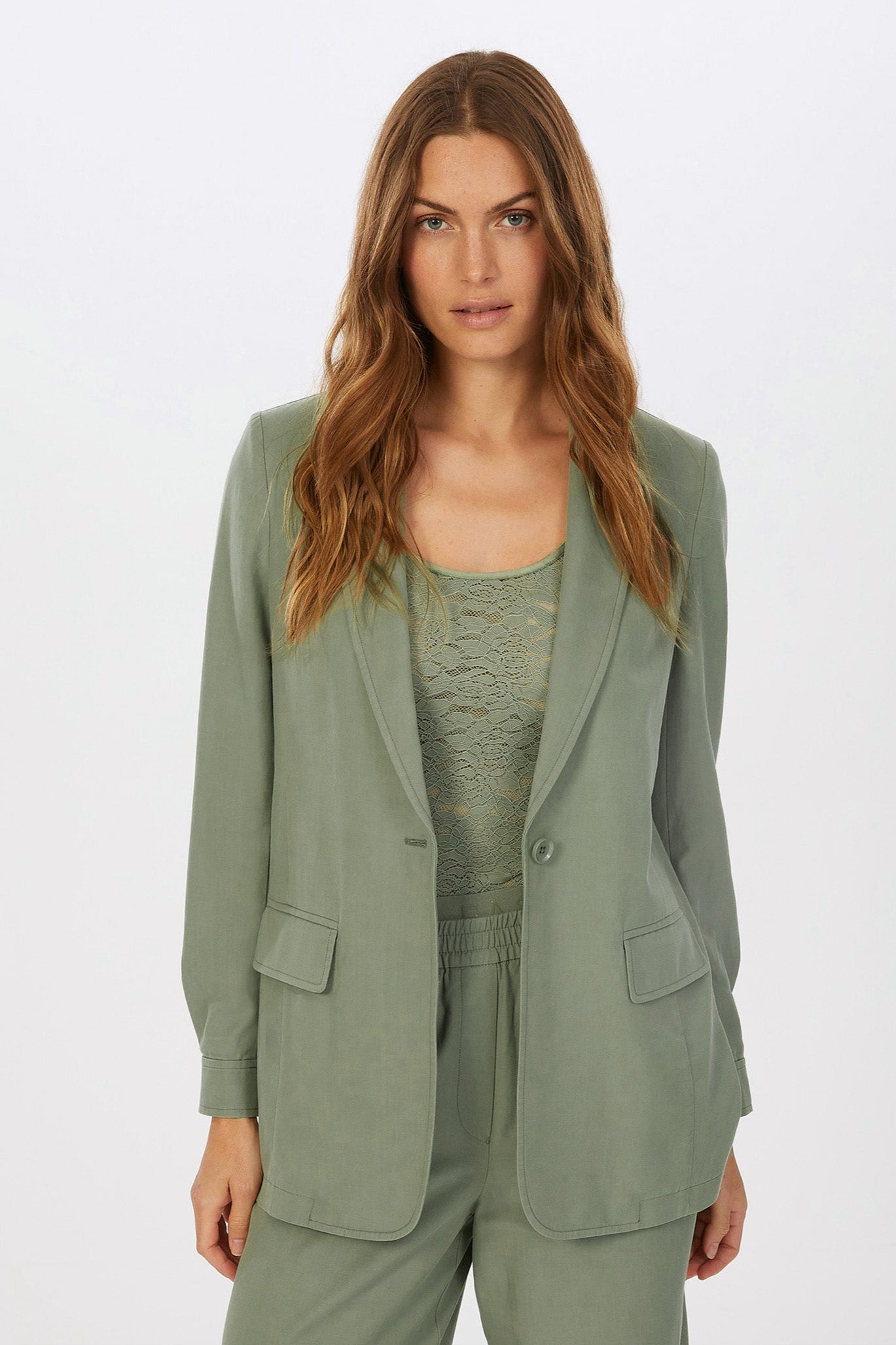 Marc Aurel 3935-1000-93439 JACKE