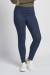 Pinns 395T Kensington Super-Stretch Casual Jegging
