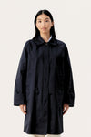 30308239 Black Ettie Coat Part Two