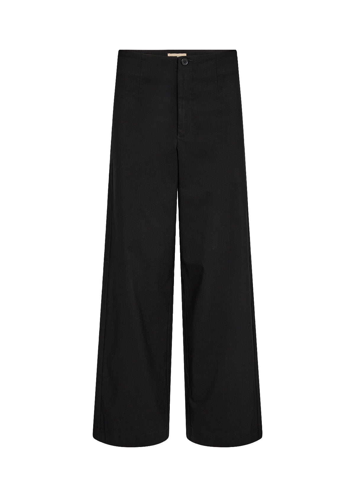 Soya Concept 40899 Lilly 51 C Pants