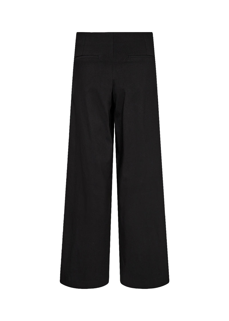 Soya Concept 40899 Lilly 51 C Pants