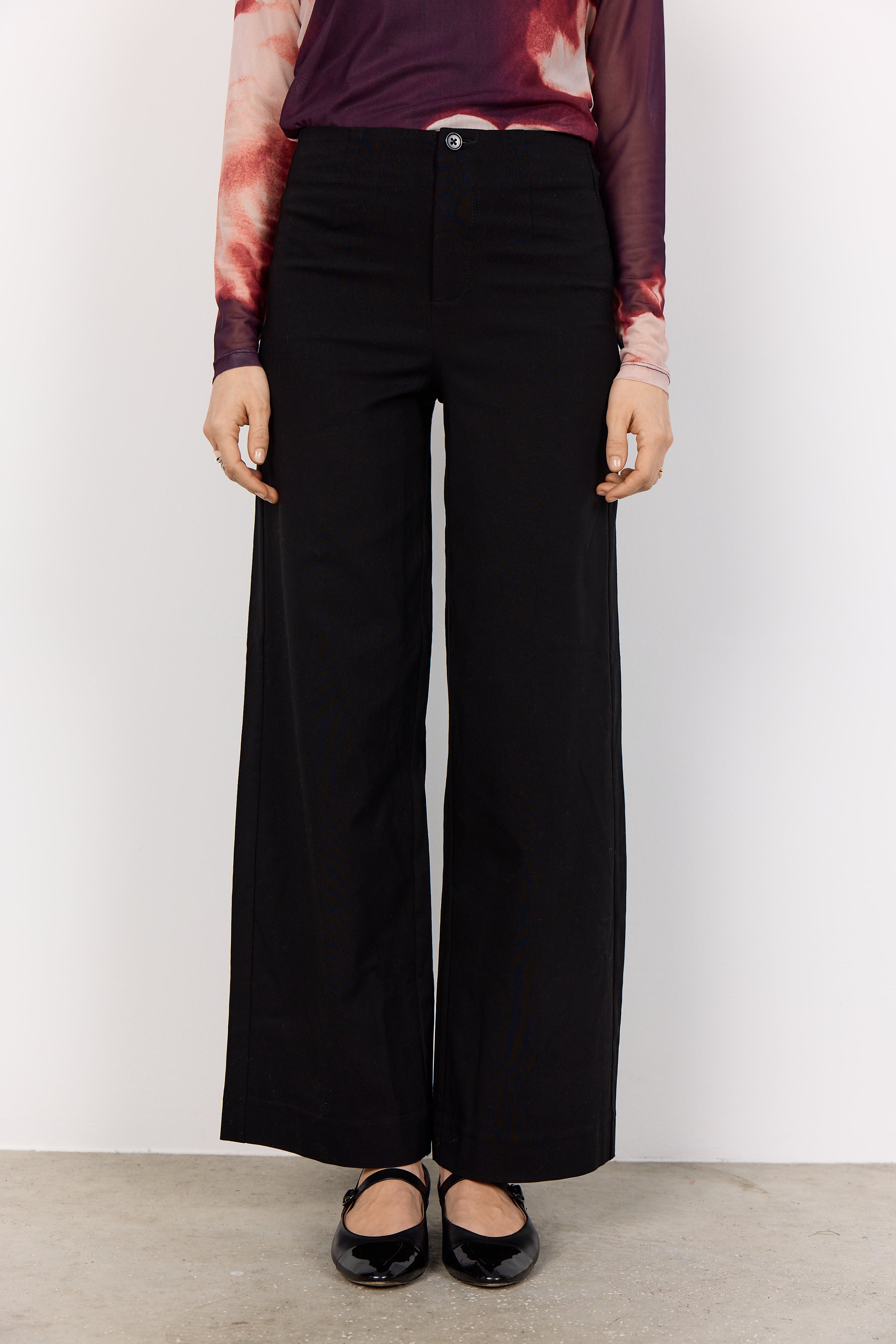 Soya Concept 40899 Lilly 51 C Pants