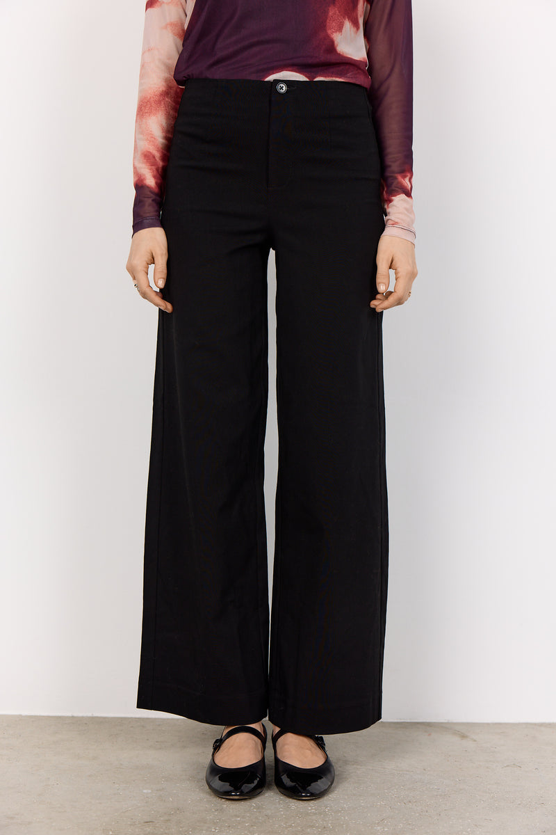 Soya Concept 40899 Lilly 51 C Pants