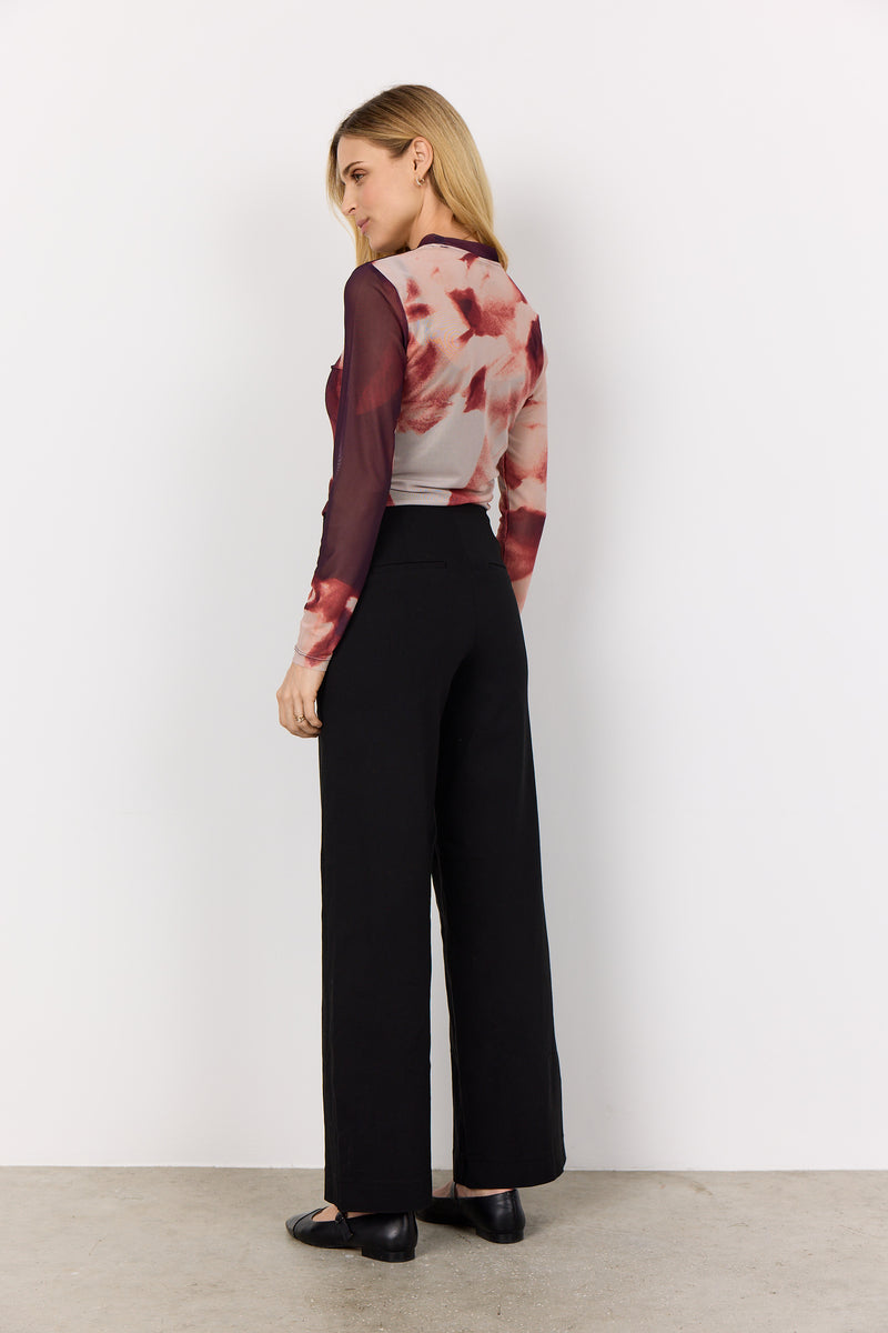 Soya Concept 40899 Lilly 51 C Pants