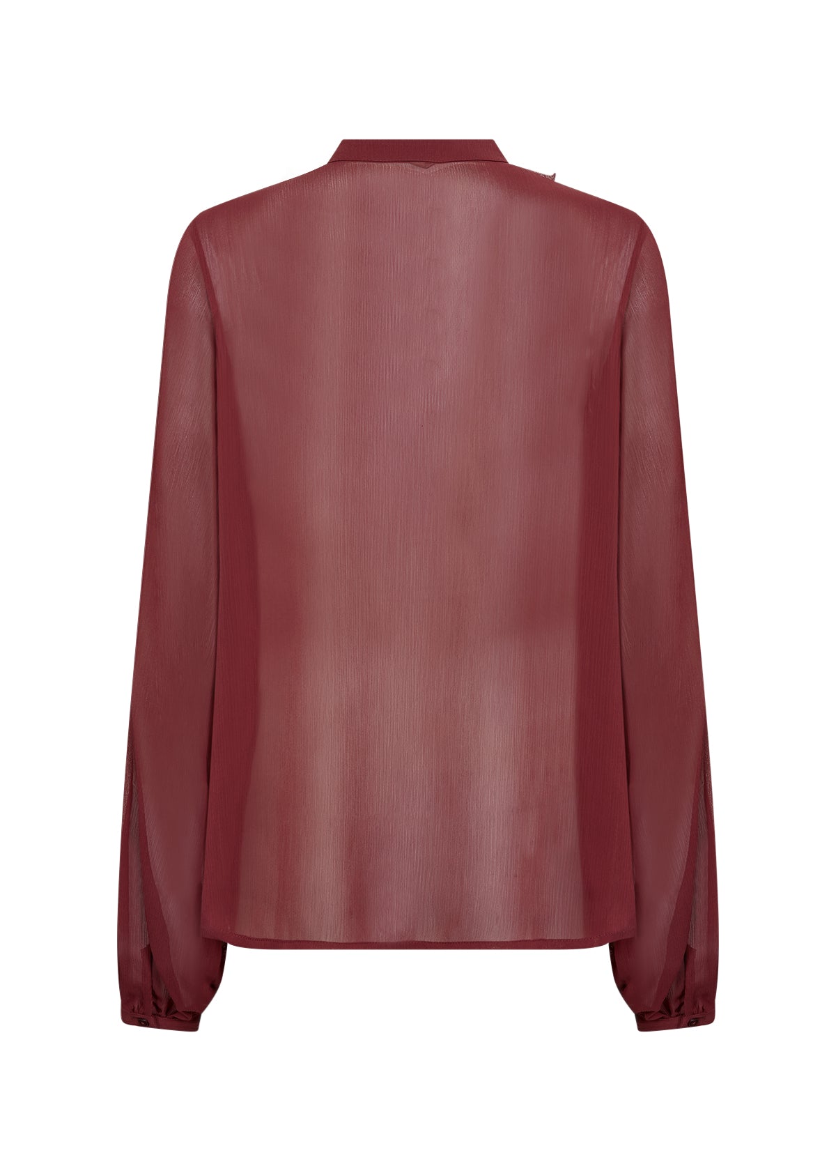 Soya Concept 40900 Naia 1 Shirt