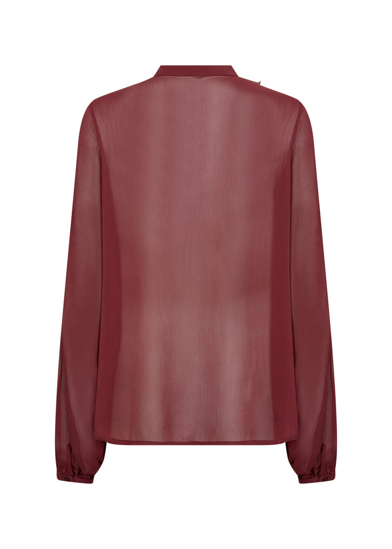 Soya Concept 40900 Naia 1 Shirt