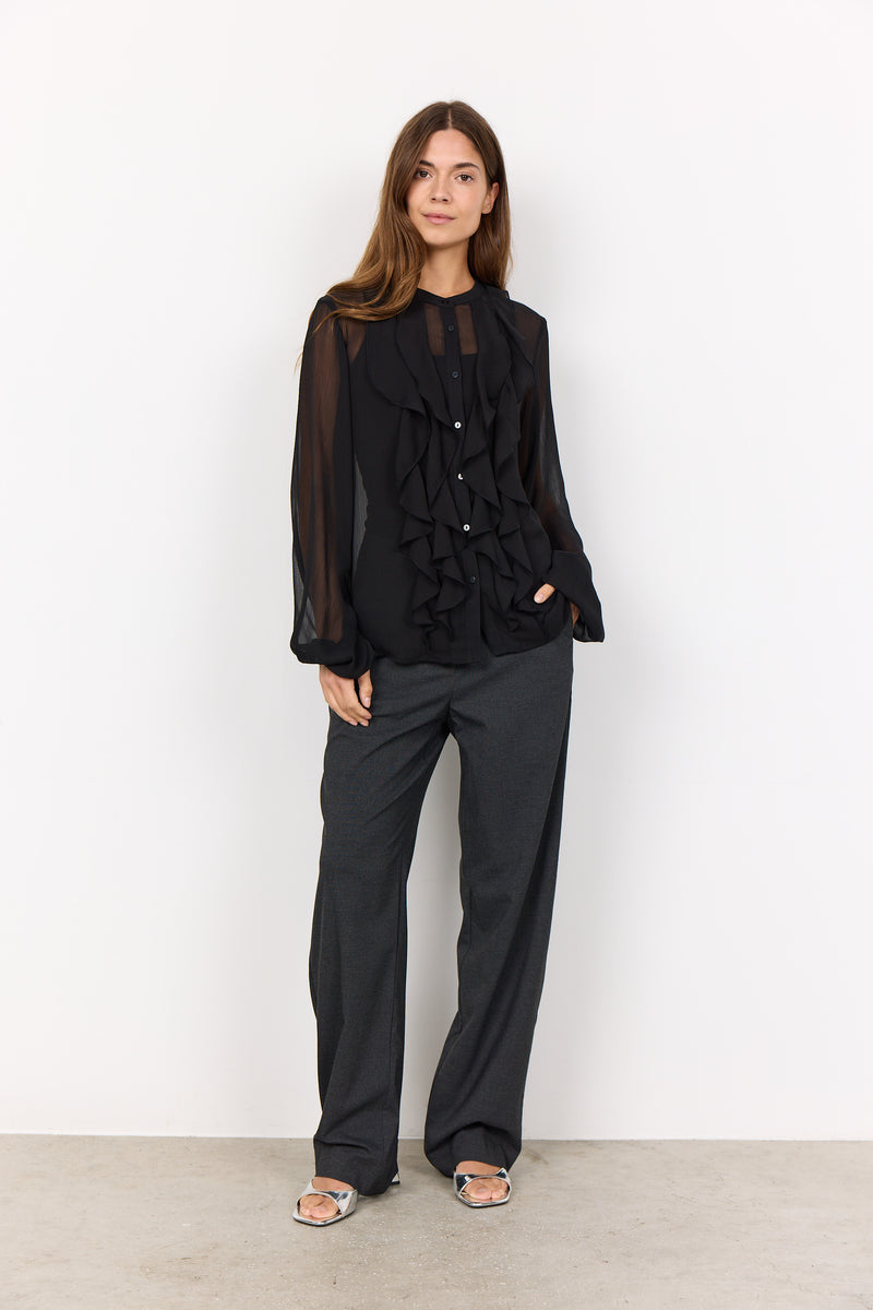 Soya Concept 40900 Naia 1 Shirt