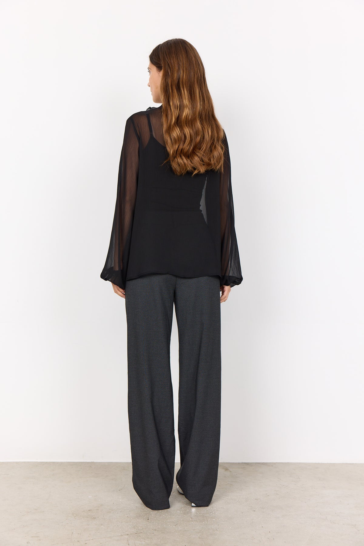 Soya Concept 40900 Naia 1 Shirt