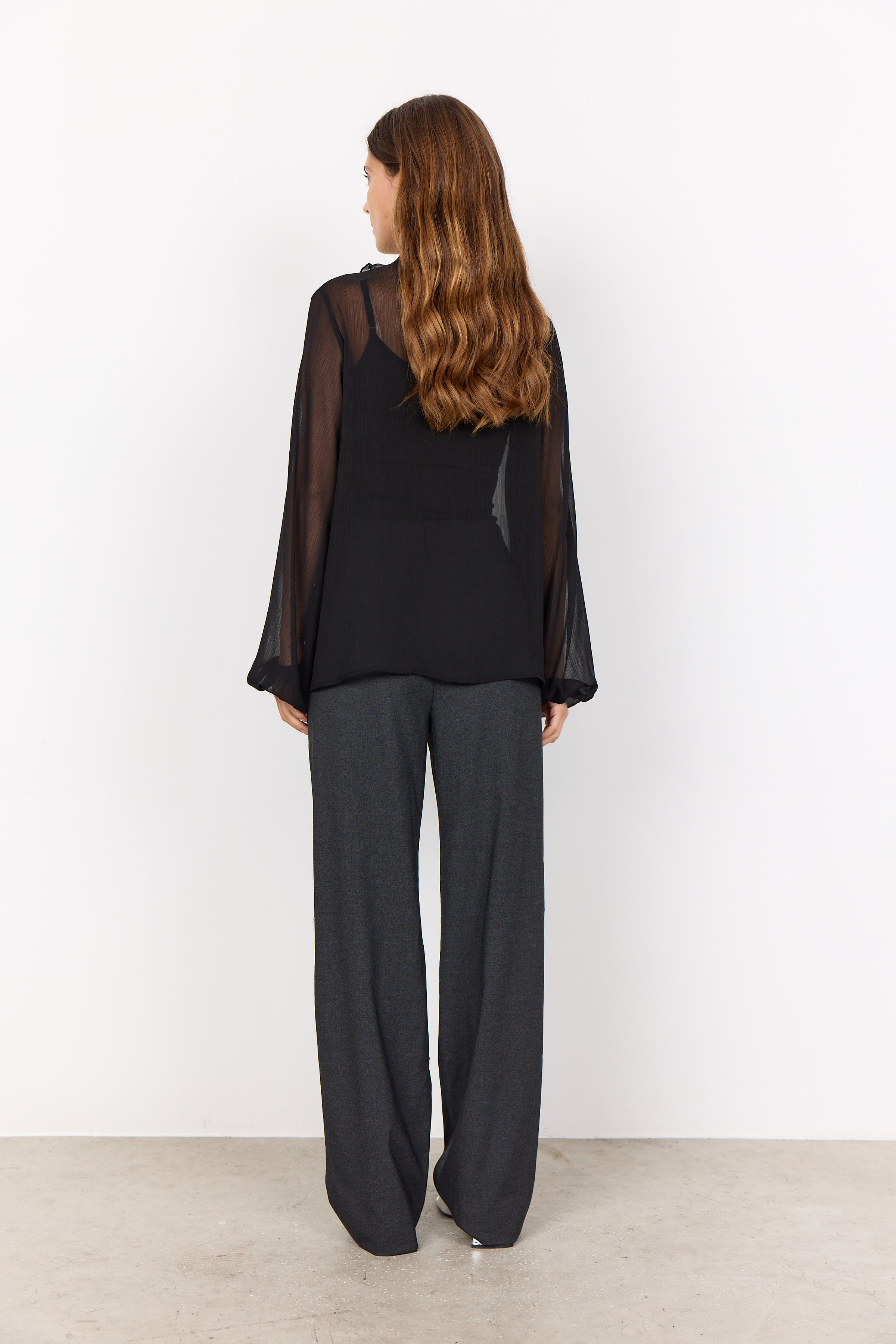 Soya Concept 40900 Naia 1 Shirt