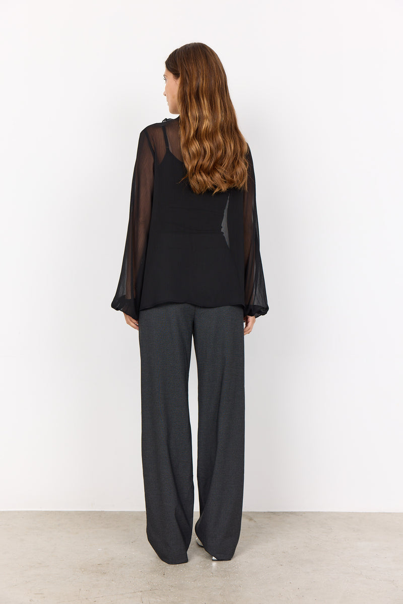 Soya Concept 40900 Naia 1 Shirt