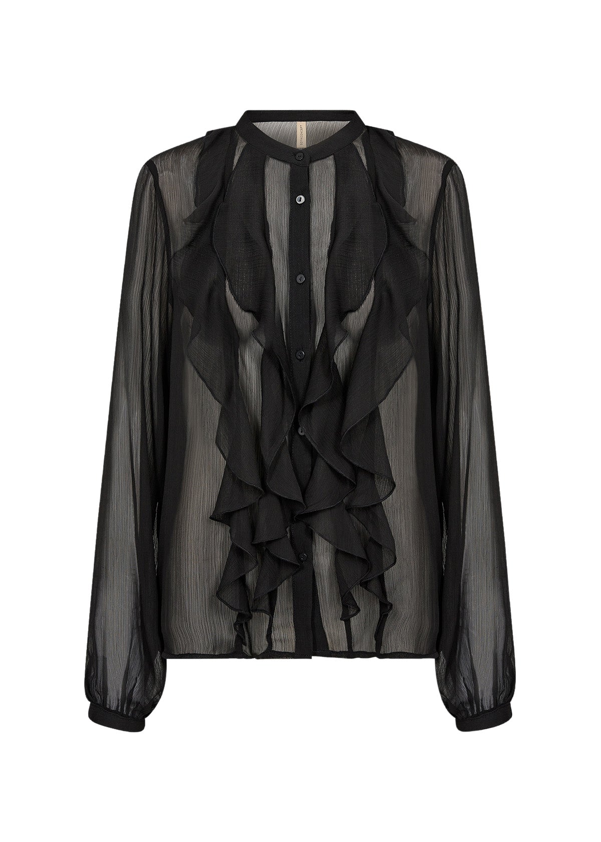 Soya Concept 40900 Naia 1 Shirt