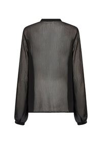 Soya Concept 40900 Naia 1 Shirt