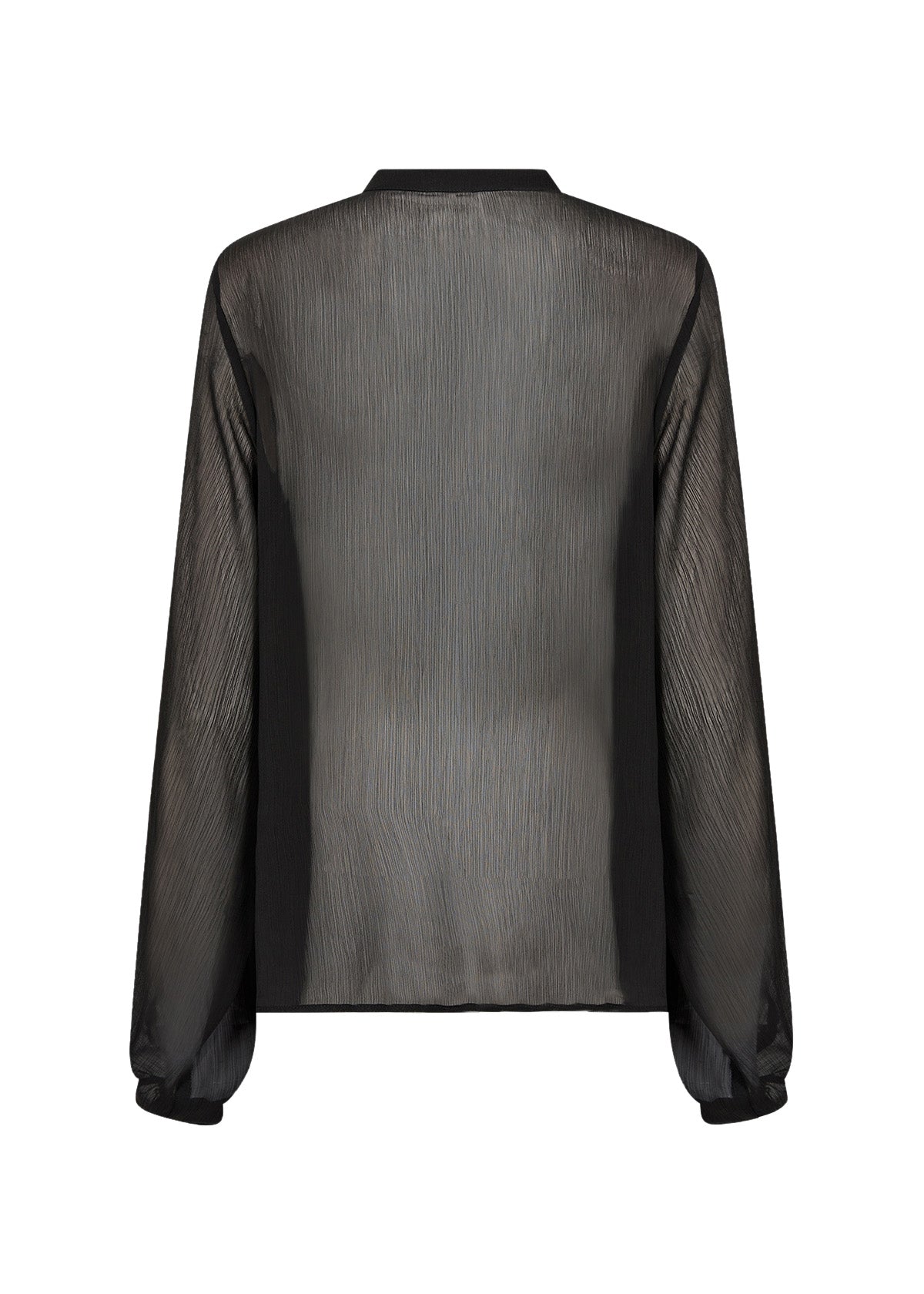 Soya Concept 40900 Naia 1 Shirt