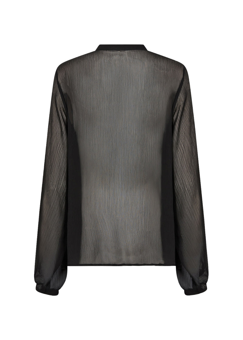 Soya Concept 40900 Naia 1 Shirt