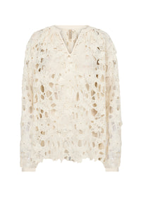 41025 Blouse SC-Paja 1 Soya Concept