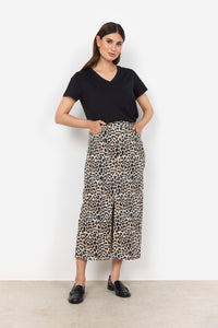 41116 Sand Combi SC-Owena 1 Rock Soya Concept