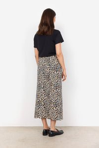 41116 Sand Combi SC-Owena 1 Rock Soya Concept