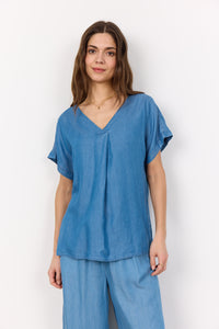 41151 SC-Liv 55 Top Soya Concept