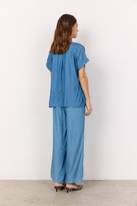 41151 SC-Liv 55 Top Soya Concept