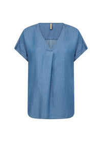 41151 SC-Liv 55 Top Soya Concept